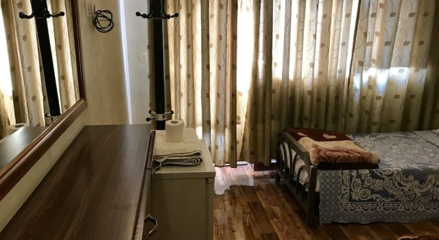 Shurooq Shams Hotel & Tours By Sunrise, Забронировать Отель Отели Аммана 3 звезды, рядом с Grand Cinema, 3*