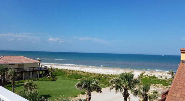 Just Beachy A Luxury Retreat Sleeps 12 3 Levels With Elevator- Perfect for 1-3 Families