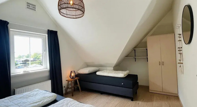 3-person Apartment Near Forest, Забронировать Апартаменты/квартира Апартаменты Норда, Апартаменты/квартира