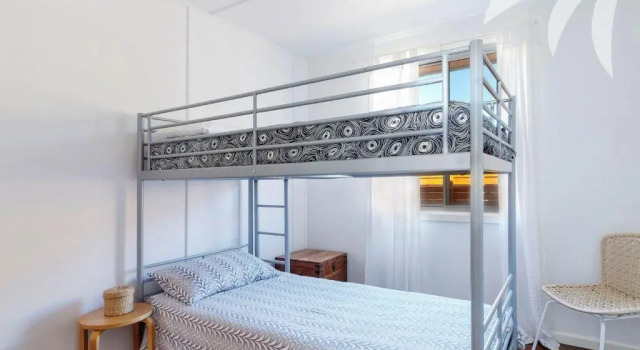 Pippis, Prenota Hotel Seal Rocks New South Wales