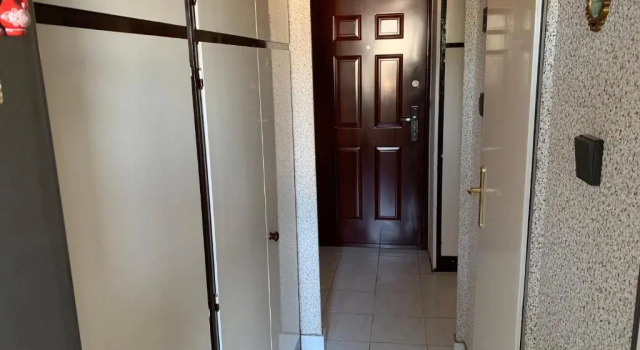 Апартаменты Apartment Simon