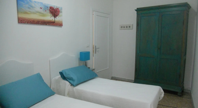 Guest House Liana Home, Забронировать Гостевой дом Гостевые дома Аурелио, Гостевой дом