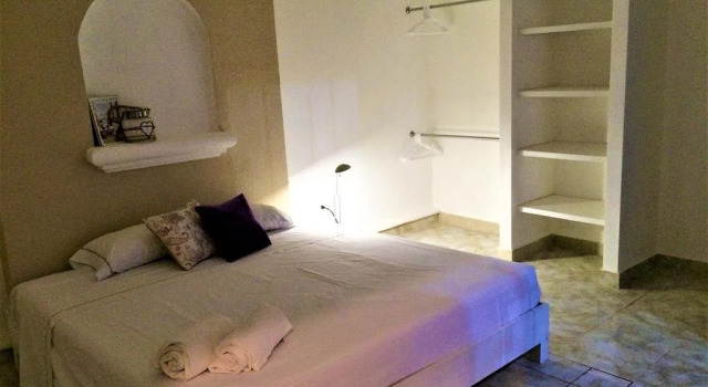 Claro de Luna, Rezervovat Hotel Playa del Carmen Quintana Roo