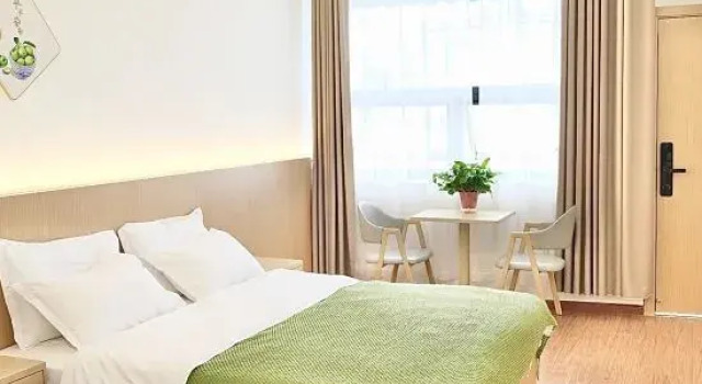 Chengnan B&B (the Old Town of Lijiang Store), Prenota Bed & breakfast Hotel a Lijiang con parcheggio, Parcheggio