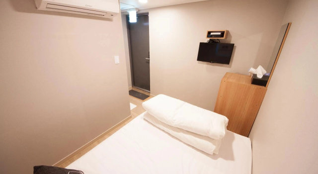 K-Guesthouse Myeongdong 4, Забронировать Отель Отели Сеула с завтраком, рядом с Методистская церковь Пхилун, Завтраки