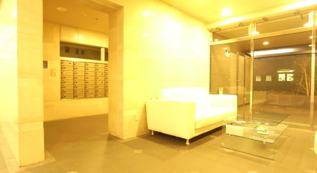 Palace Studio Kojimachi