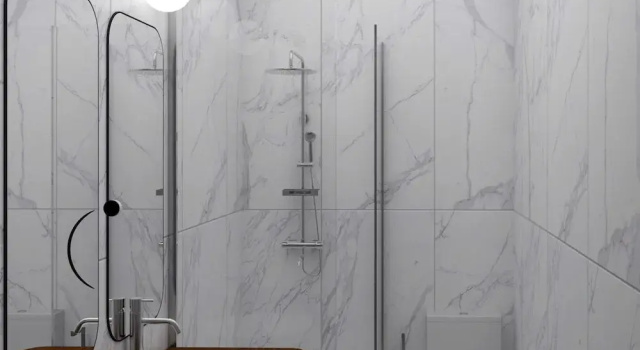 Апартаменты Well Being Luxury Apartments