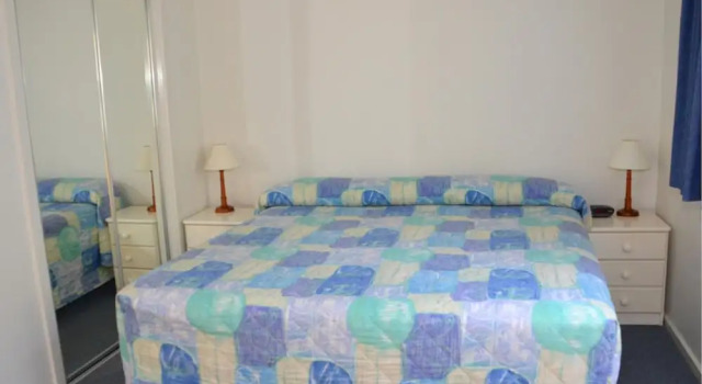 Leanda Lei - Lord Howe Island, Забронировать Отель Отели Lord Howe 3 звезды, 3*