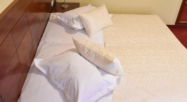 Номер Comfort Villa Riva