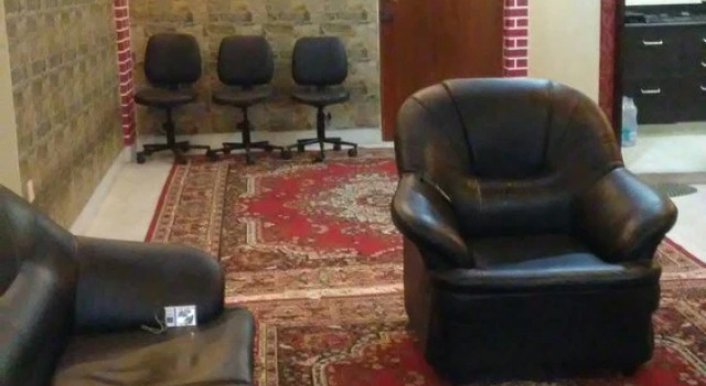 Royal Guest House & Service Apartment, Забронировать Апартаменты/квартира Калькутта East Zone, рядом с IICB