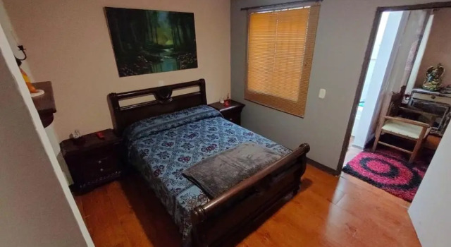 Апартаменты Apartamento Amplio y acogedor, La Ceja Antioquia