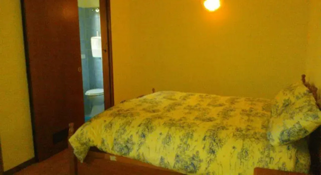 Baiamonti Manzano, Buchen Sie Hotel Manzano Friaul-Julisch Venetien