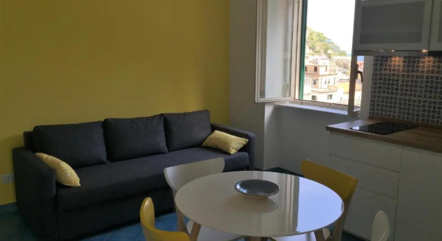 Casa Sole