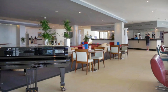 Amfora Hvar Grand Beach Resort, Забронировать Курортный отель Курортные отели Хвара, рядом с Частный Пляж «Си Ю Румс», Курортный отель
