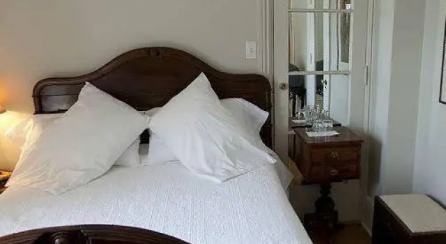The Belvedere Hotel & Spa, Varaa Lomakeskus Kingston Thousand Islands