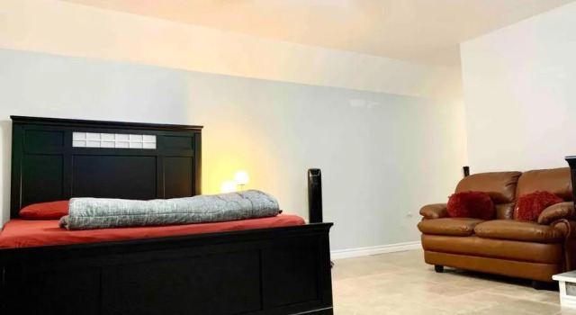 1-bedroom place with free parking on premise, Rezervovat Hotel Hotely v Nové Skotsko s parkováním, Parkování