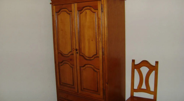 Casa López, Book Hotel San Martin del Castan 