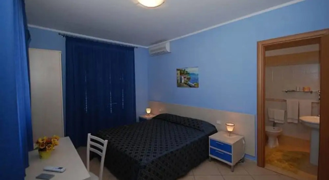 B&B Amoreo, Buchen Sie Bed & Breakfast Hotels in Sizilien mit Frühstück, Frühstück