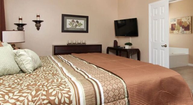 8178 Windsor Palms 60415 / 61624