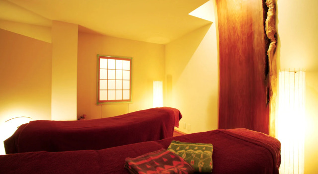 Hotel Isaba
