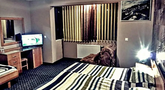 Motel Aba