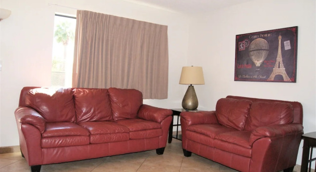 Апартаменты 148 Fully Furnished 1BR Suite-Pet Friendly! by RedAwning