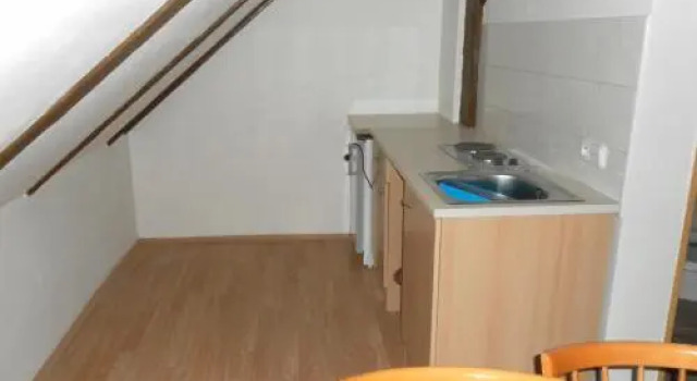 Penzion U Fandy, Reservar Hotel Josefov Dul Jizera Mountains