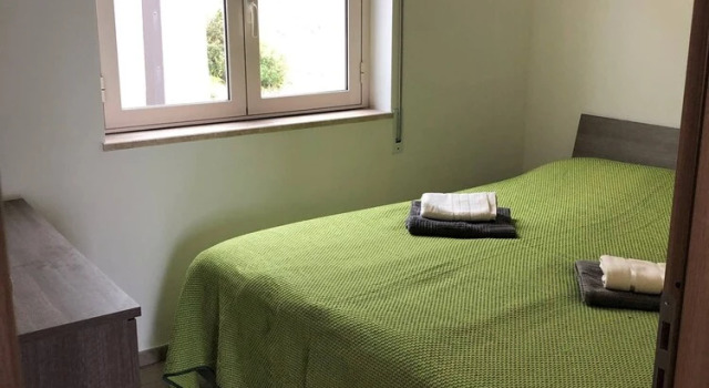 Casa Guven Napitia Hills Great Views, Varaa Hotelli Pizzo Calabria
