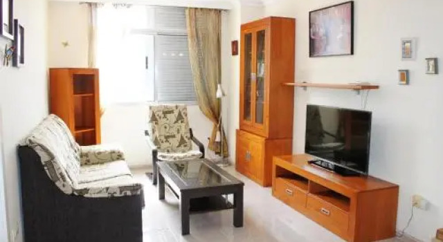 Preciosas vistas en Playa Jardín, Забронировать Отель Отели Пуэрто-де-ла-Крус с парковкой, рядом с Театр Timanfaya, Парковка