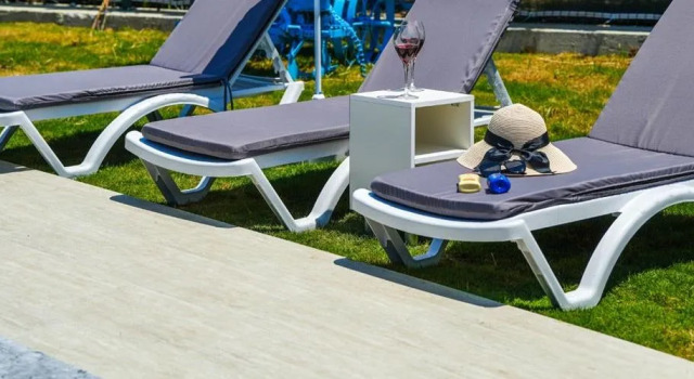 Villa Arya 2 Ortaca, Rezervovat Vila Ortaca Mugla