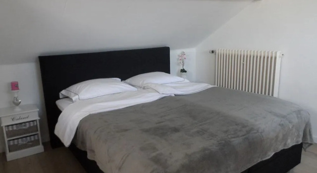 Beach House Zandvoort