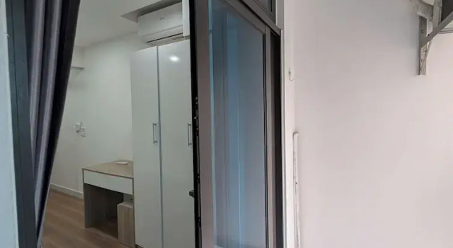 Люкс Deluxe Era Apartment Kim Ma