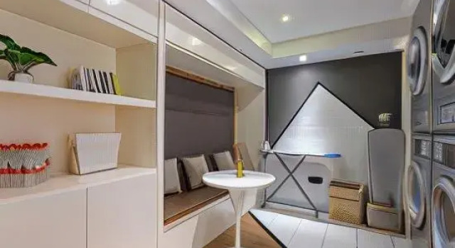 Atour Hotel Huzhou Administrative Center on Taihu Road, Prenota Hotel Hotel a Huzhou con piscina, Piscina