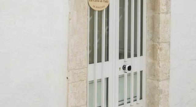 La Casa di Vale