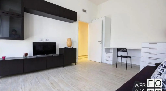Апартаменты Superior La Perla del Mare di Polignano Apartments