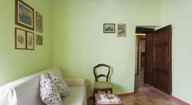 Casa Gioia - Casa Olivieri, Забронировать Апартаменты/квартира Апартаменты Валь д’Орча, Апартаменты/квартира