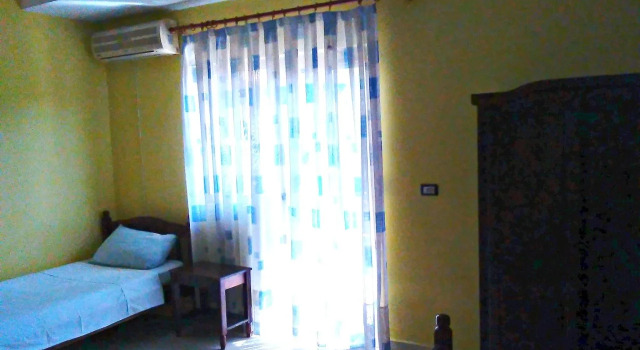 Prendi Hotel, Book Hotel Hotels in Albania with Parking, Parking
