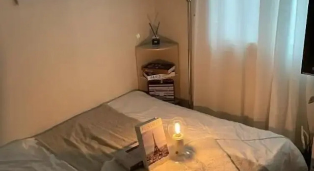 COEX Hub Stay, Book Feriehus Villaer i Seoul, Villa