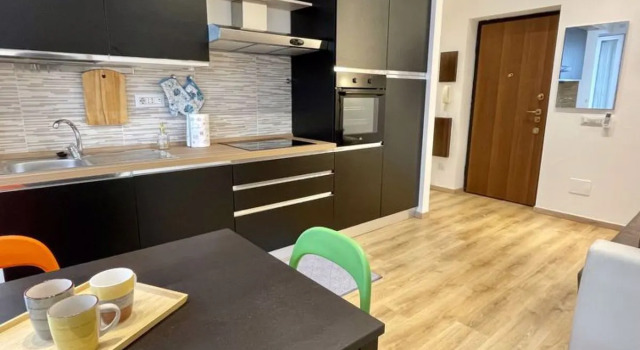 Contarini Apartment, Book Apartment Milan Lombardy