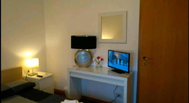 MC Malpensa Airport Home, Prenota Hotel Gallarate Lombardia