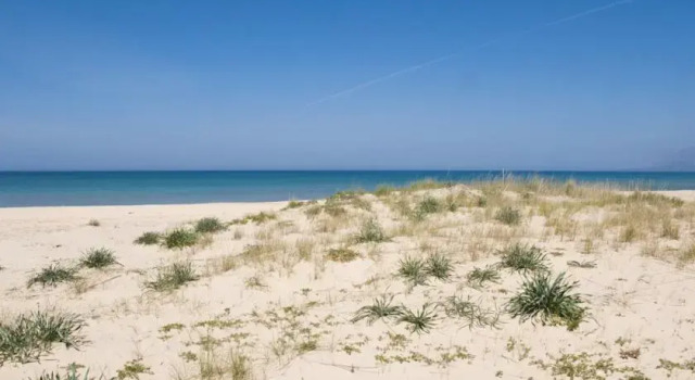 Sun & Sand, Забронировать Апартаменты/квартира Апартаменты Алькамо, Апартаменты/квартира
