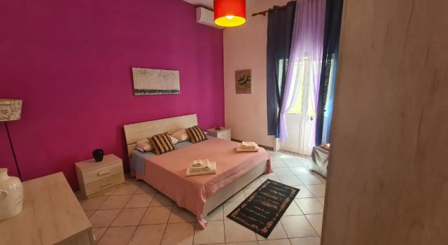 Casa Rosa, Buchen Sie Hotel Sogliano Cavour Salento