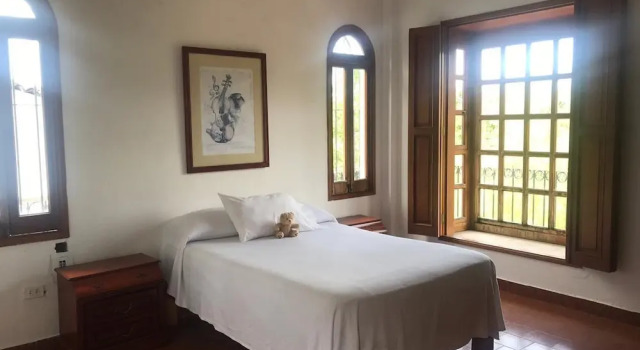 350m2 Top Roof Apartment In Zona Romntica, Book Apartment Puerto Vallarta Jalisco