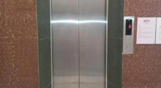 Zin Xin City View Hotel