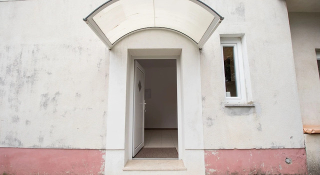 Villa Marija, Забронировать Апартаменты/квартира Апартаменты Приморско-Горанской жупания, Апартаменты/квартира