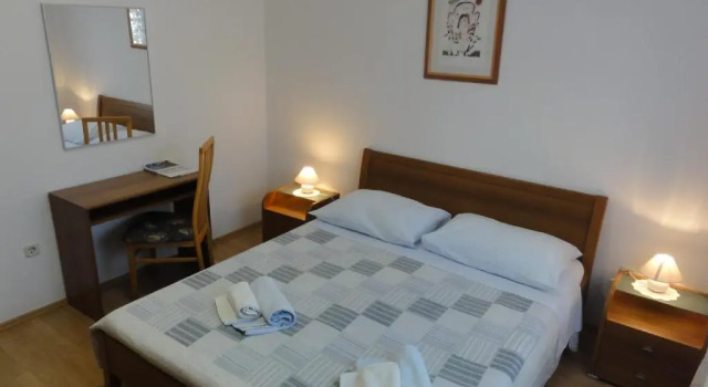 Apartment Marcella