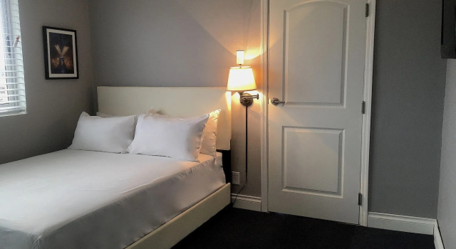 Ivoire Guest House, Réserver Maison d'hôtes Sékondi 