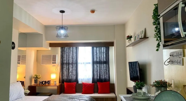 C&L Property by Ancho, Book Hotel Cebu City Cebu