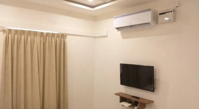 Номер Deluxe Hotel Airport City