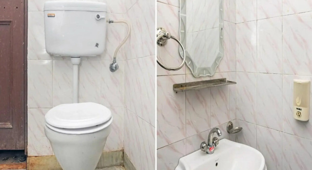 Rudraksh Guest House, Забронировать Гостевой дом Гостевые дома штата Раджастхана, Гостевой дом